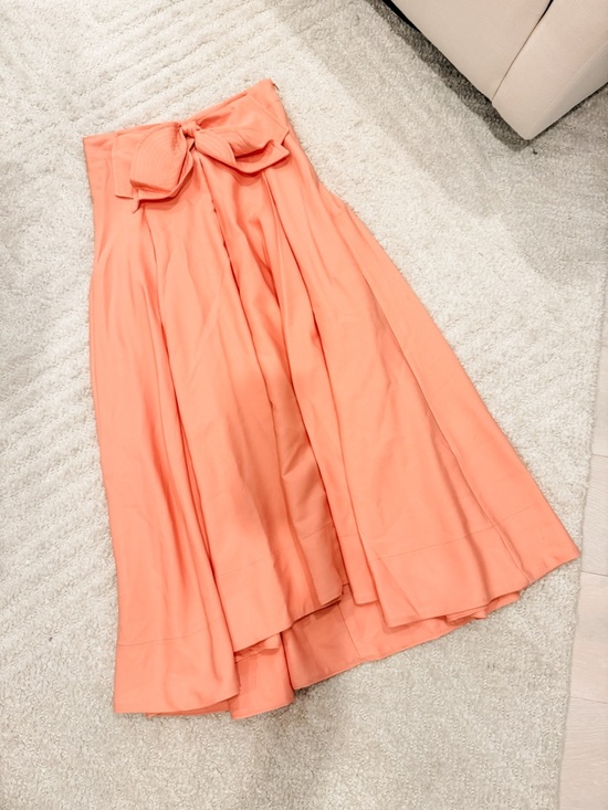 Dresses & Skirts - NWOT!  Women’s Boutique Full Skirt - Size Small